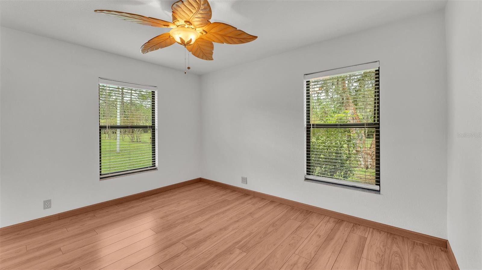 Image 34 of 61 For 9240 Moore Road