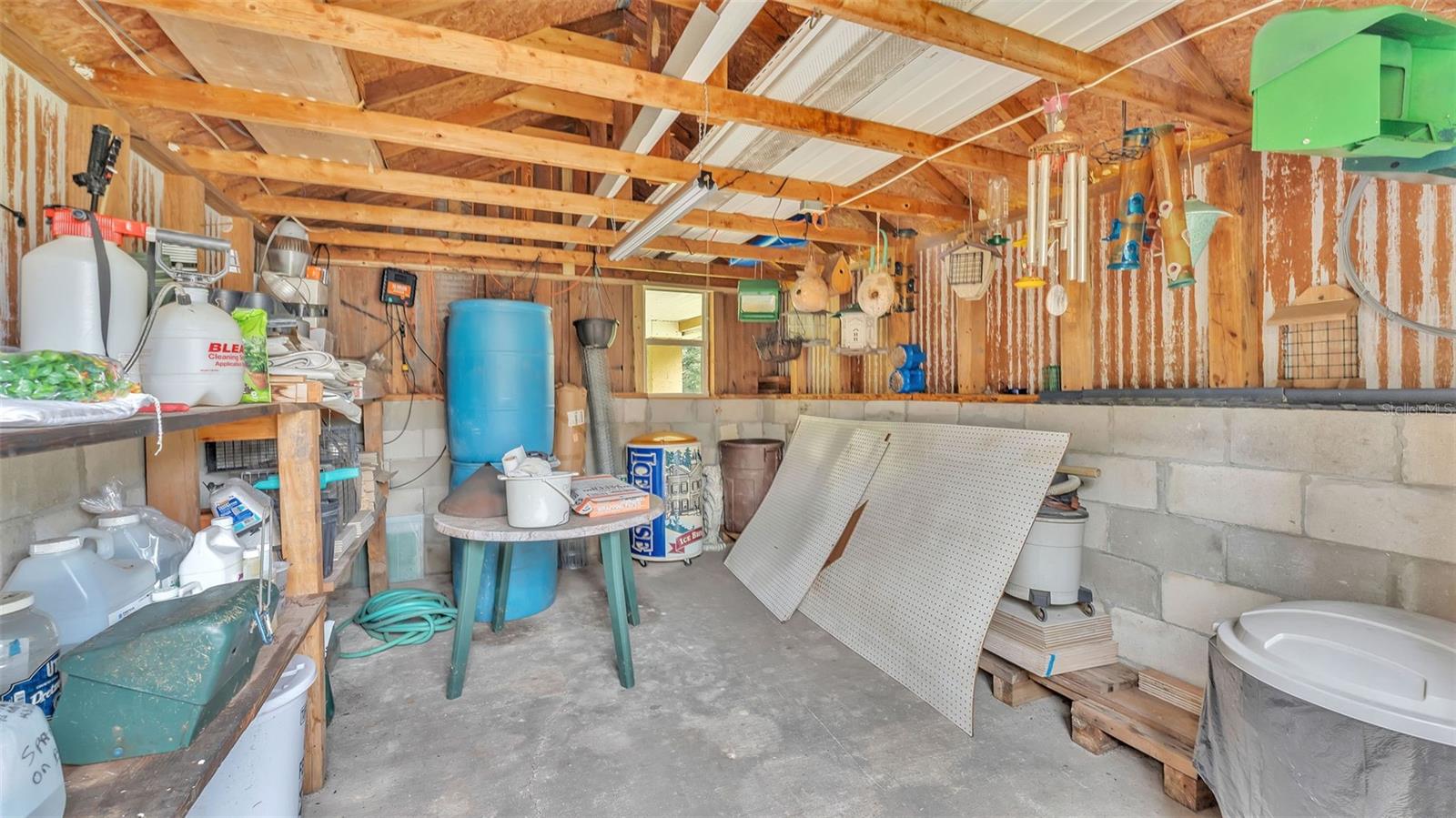 Image 45 of 61 For 9240 Moore Road