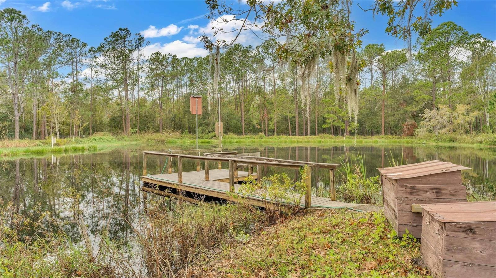 Image 49 of 61 For 9240 Moore Road