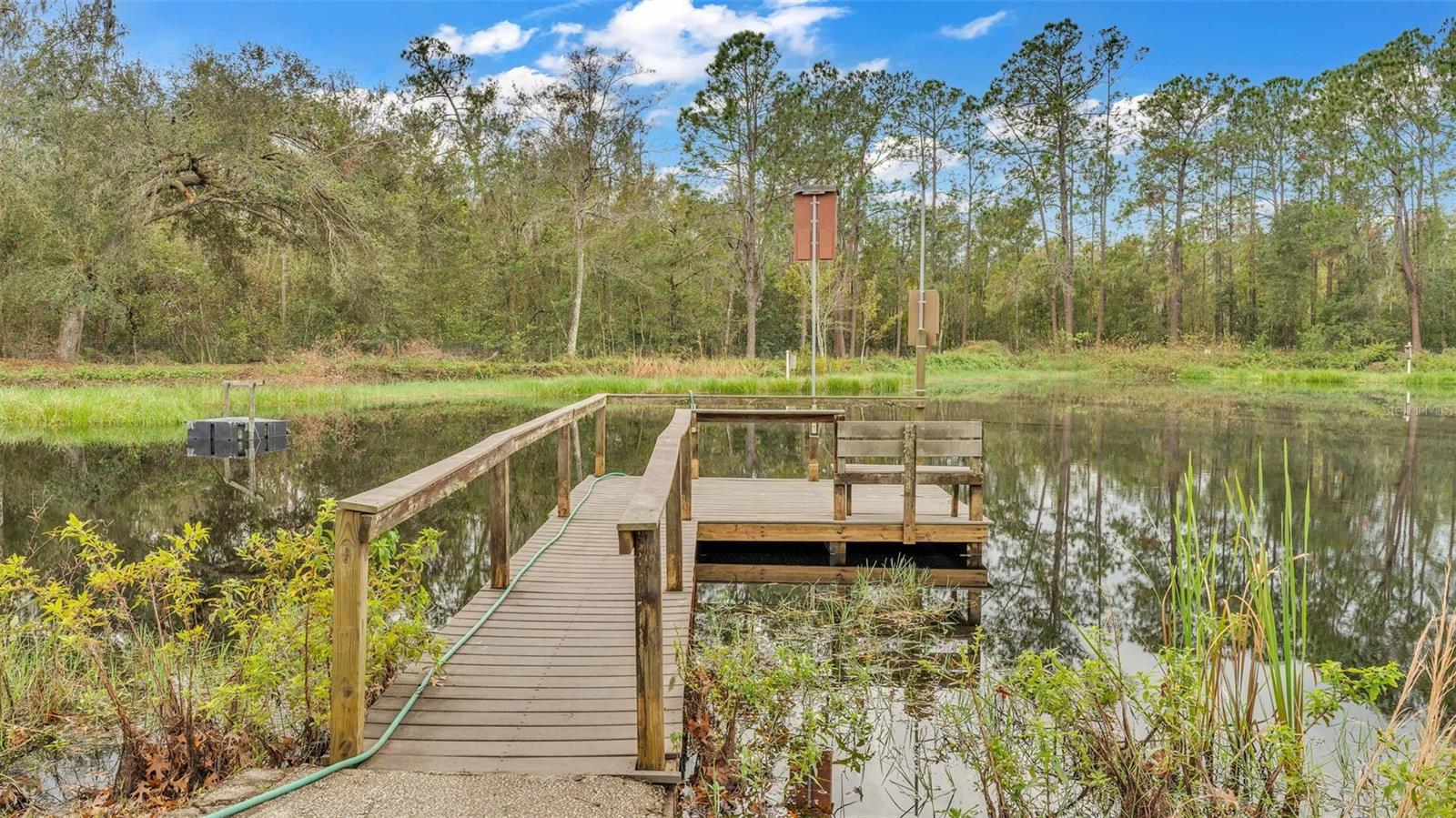 Image 51 of 61 For 9240 Moore Road