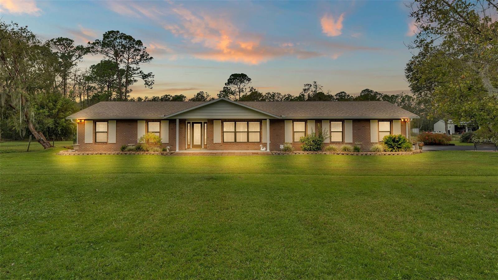 Image 55 of 61 For 9240 Moore Road