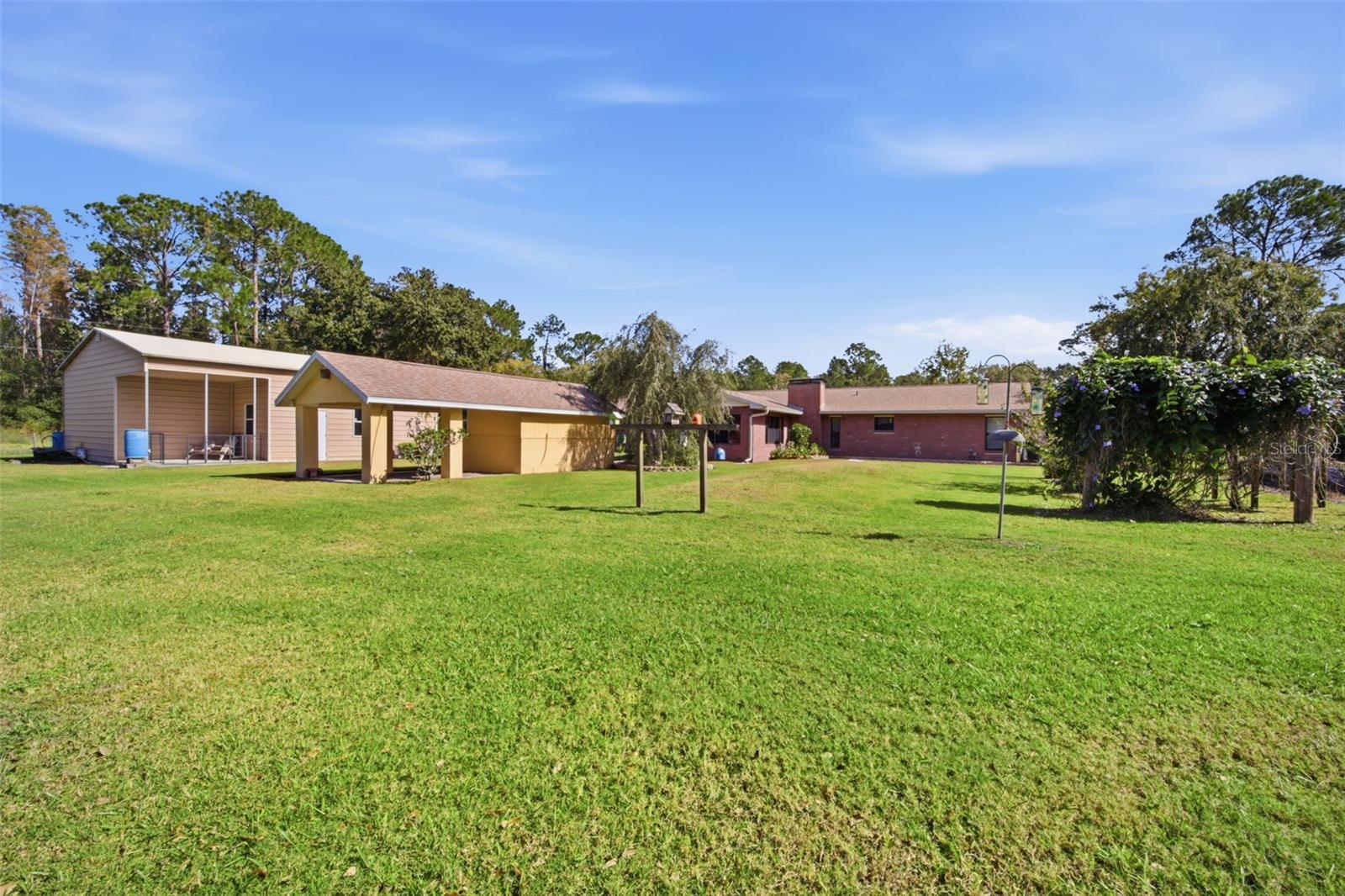 Image 57 of 61 For 9240 Moore Road