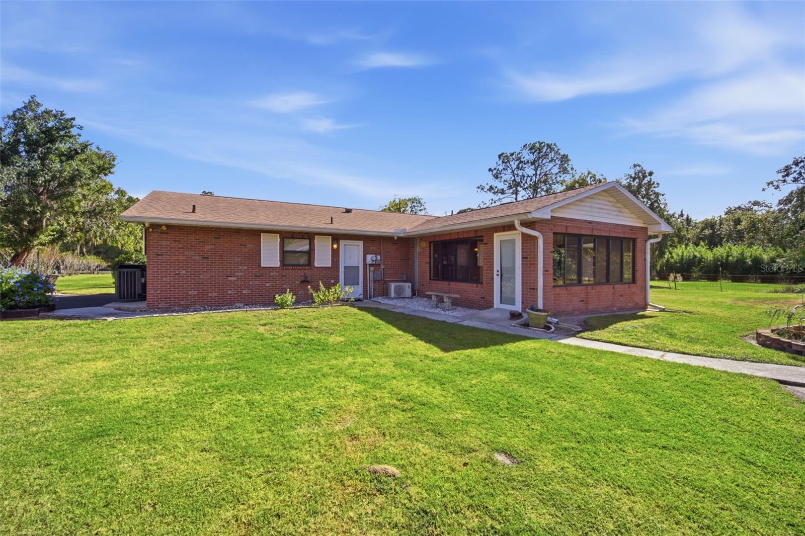 Image 58 of 61 For 9240 Moore Road