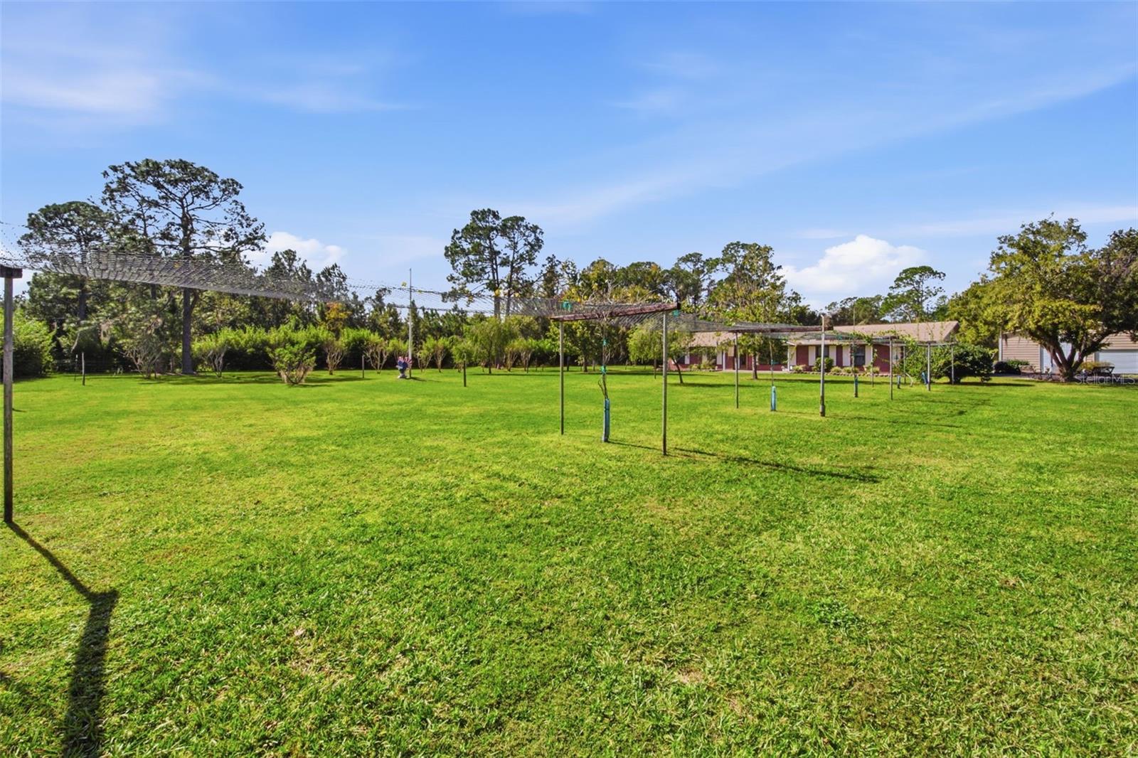 Image 59 of 61 For 9240 Moore Road