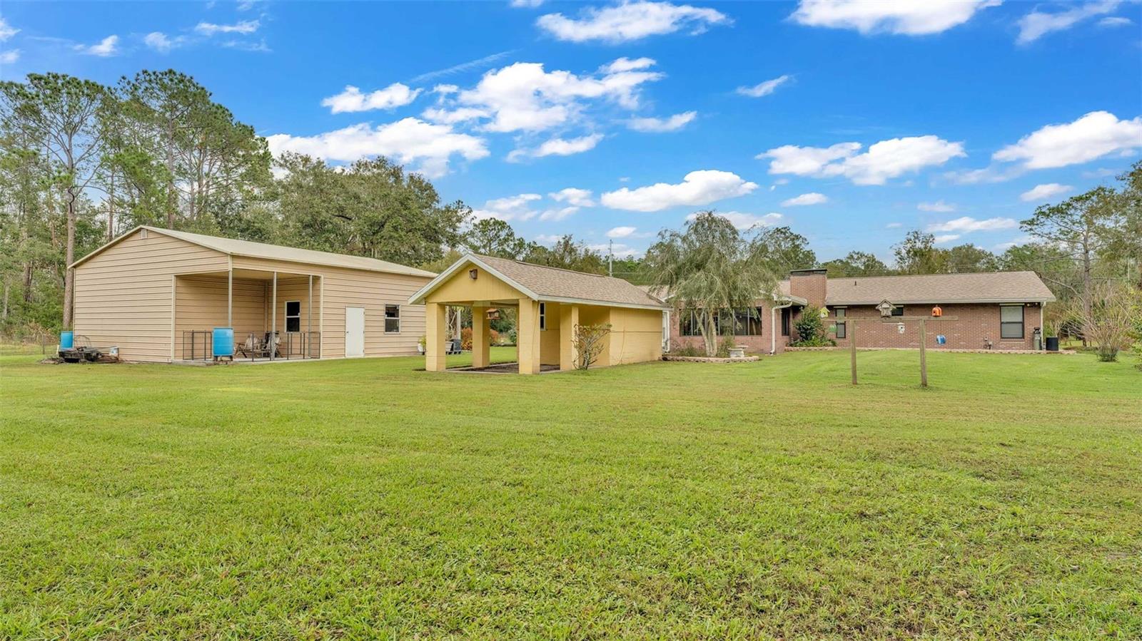 Image 9 of 61 For 9240 Moore Road