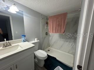 Image 10 of 20 For 2771 Old Dixie Highway