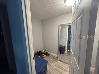 Image 11 of 20 For 2771 Old Dixie Highway