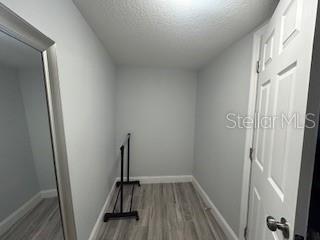 Image 12 of 20 For 2771 Old Dixie Highway