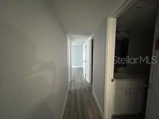 Image 14 of 20 For 2771 Old Dixie Highway