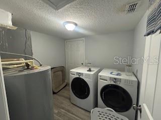 Image 16 of 20 For 2771 Old Dixie Highway