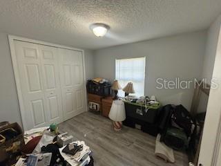 Image 17 of 20 For 2771 Old Dixie Highway