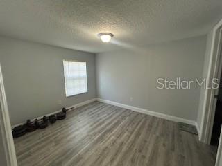 Image 18 of 20 For 2771 Old Dixie Highway