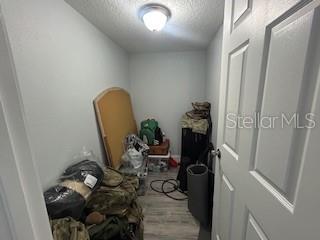 Image 19 of 20 For 2771 Old Dixie Highway