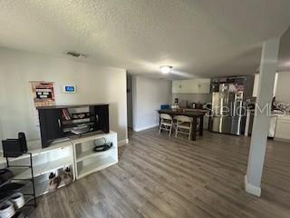 Image 2 of 20 For 2771 Old Dixie Highway