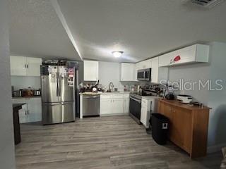 Image 3 of 20 For 2771 Old Dixie Highway