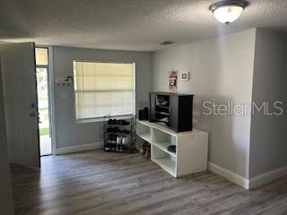 Image 4 of 20 For 2771 Old Dixie Highway