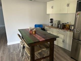 Image 5 of 20 For 2771 Old Dixie Highway