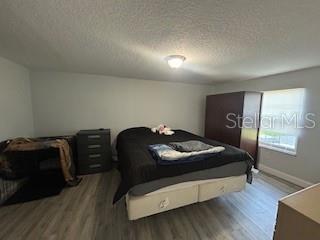 Image 9 of 20 For 2771 Old Dixie Highway