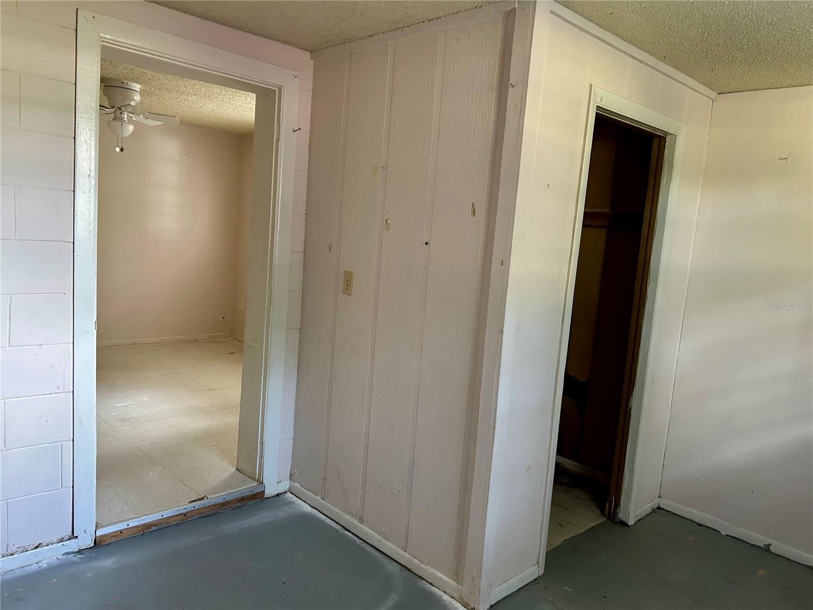 Image 34 of 36 For 507 Palmetto Street