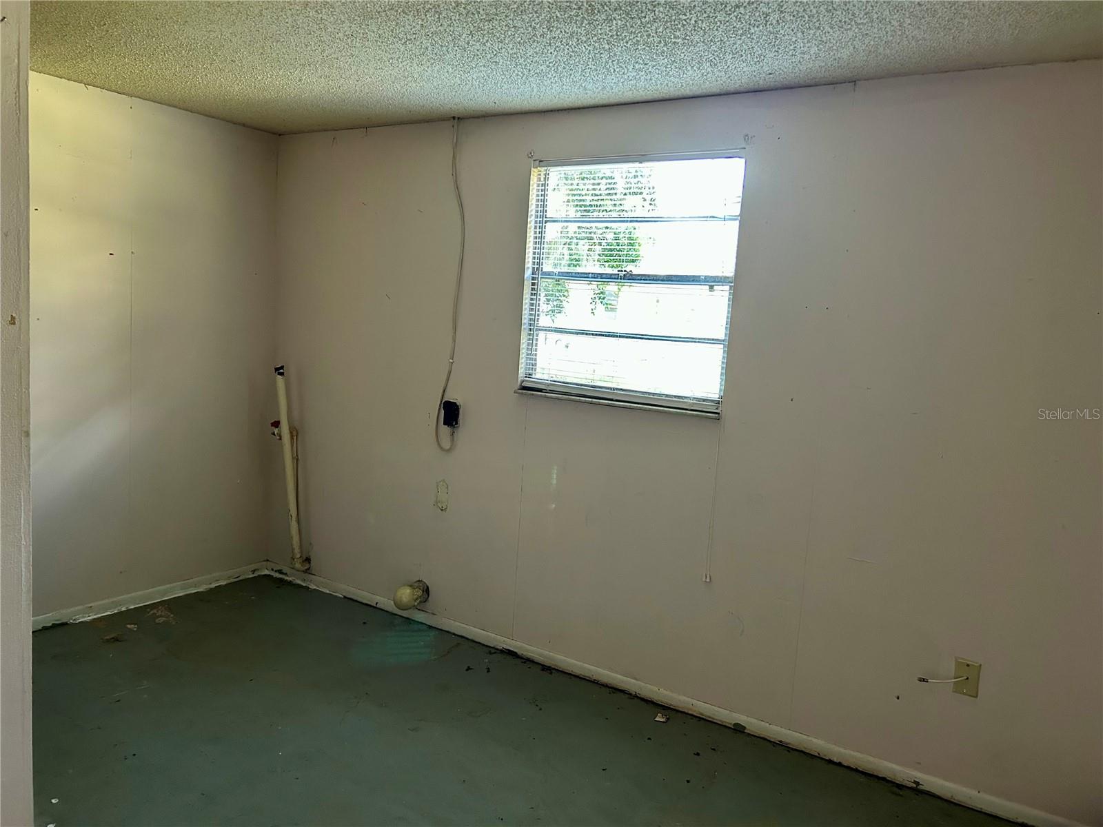 Image 35 of 36 For 507 Palmetto Street