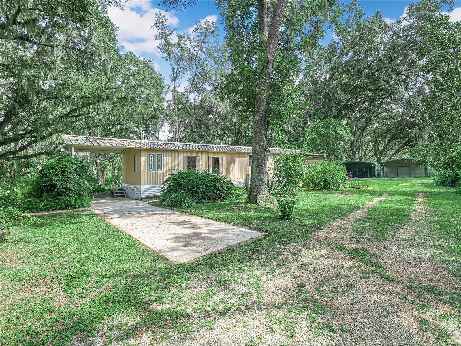 Details for 7410 Dormany Loop, PLANT CITY, FL 33565