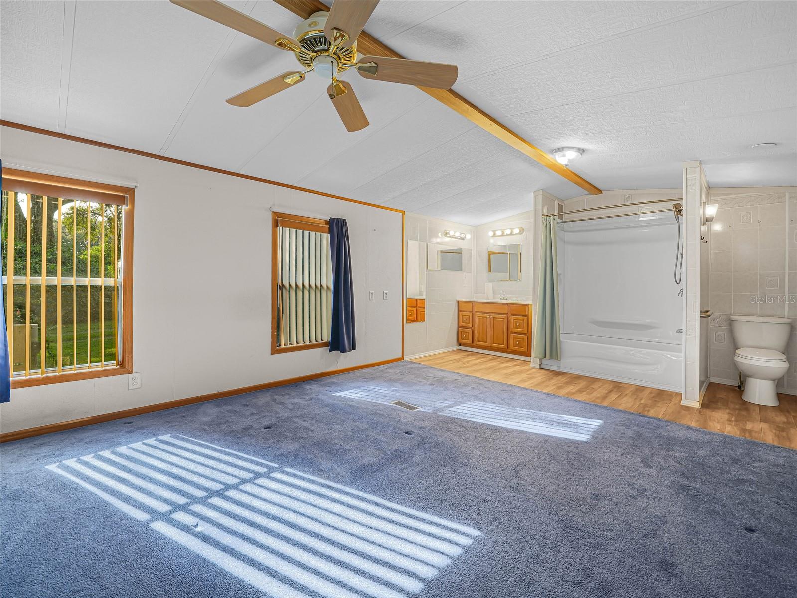 Image 10 of 26 For 7410 Dormany Loop