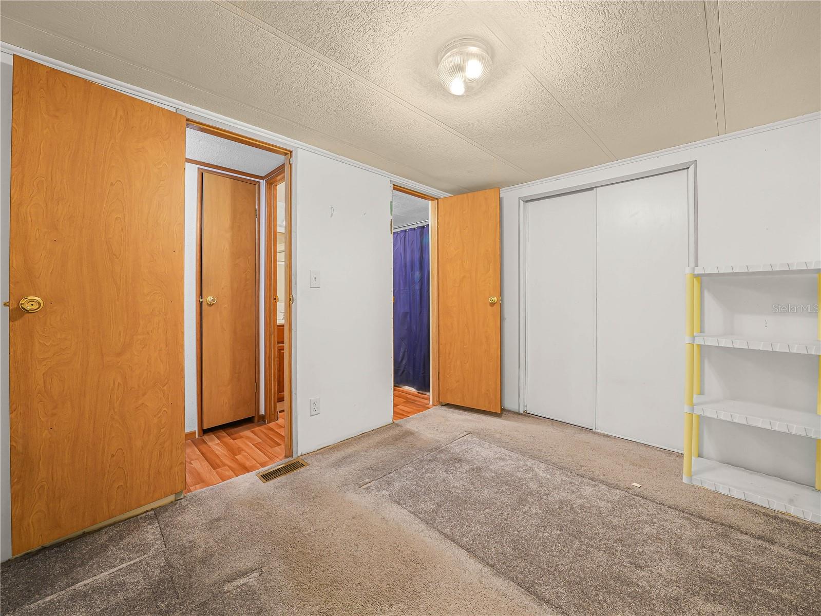 Image 12 of 26 For 7410 Dormany Loop