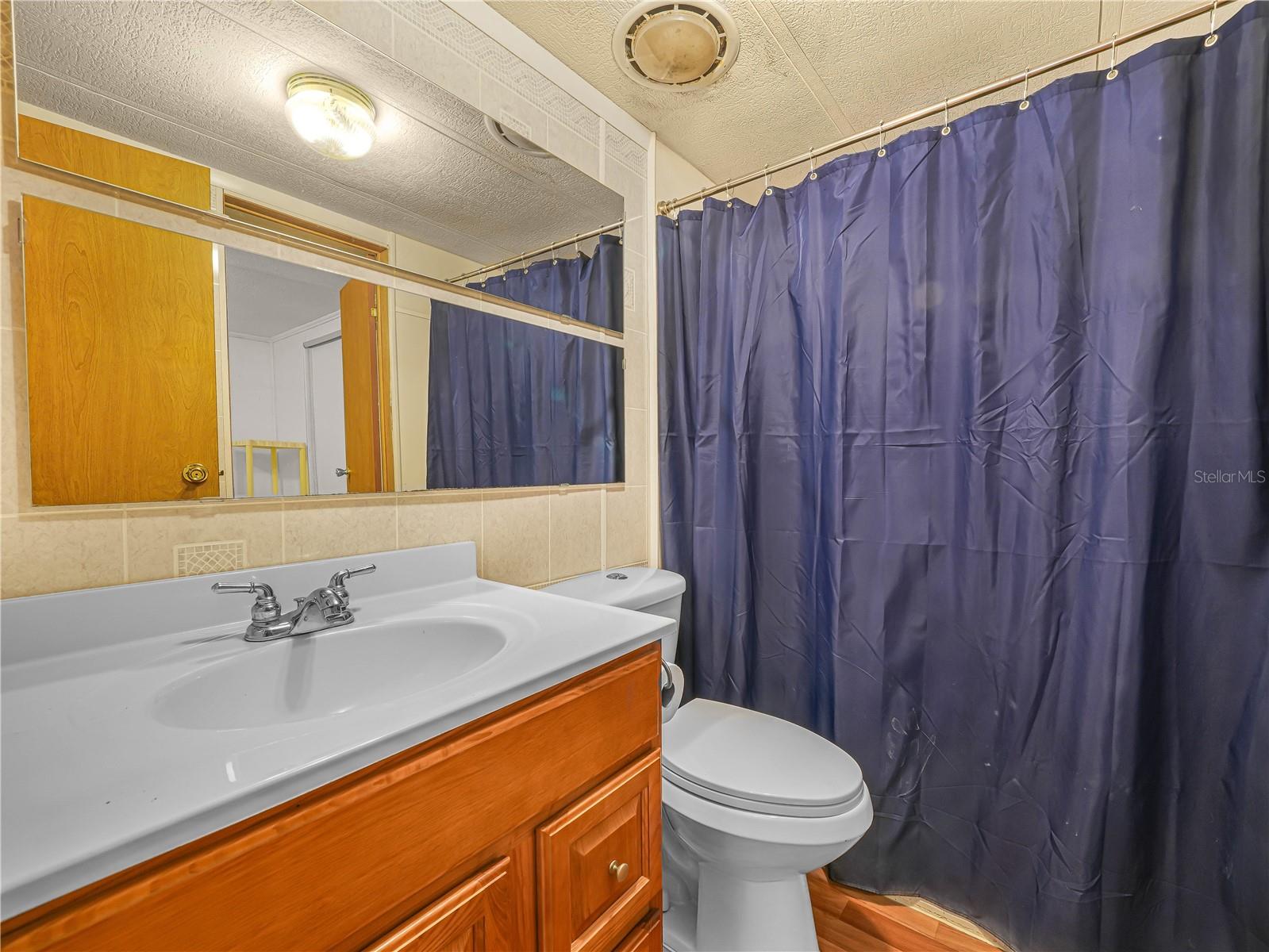 Image 14 of 26 For 7410 Dormany Loop