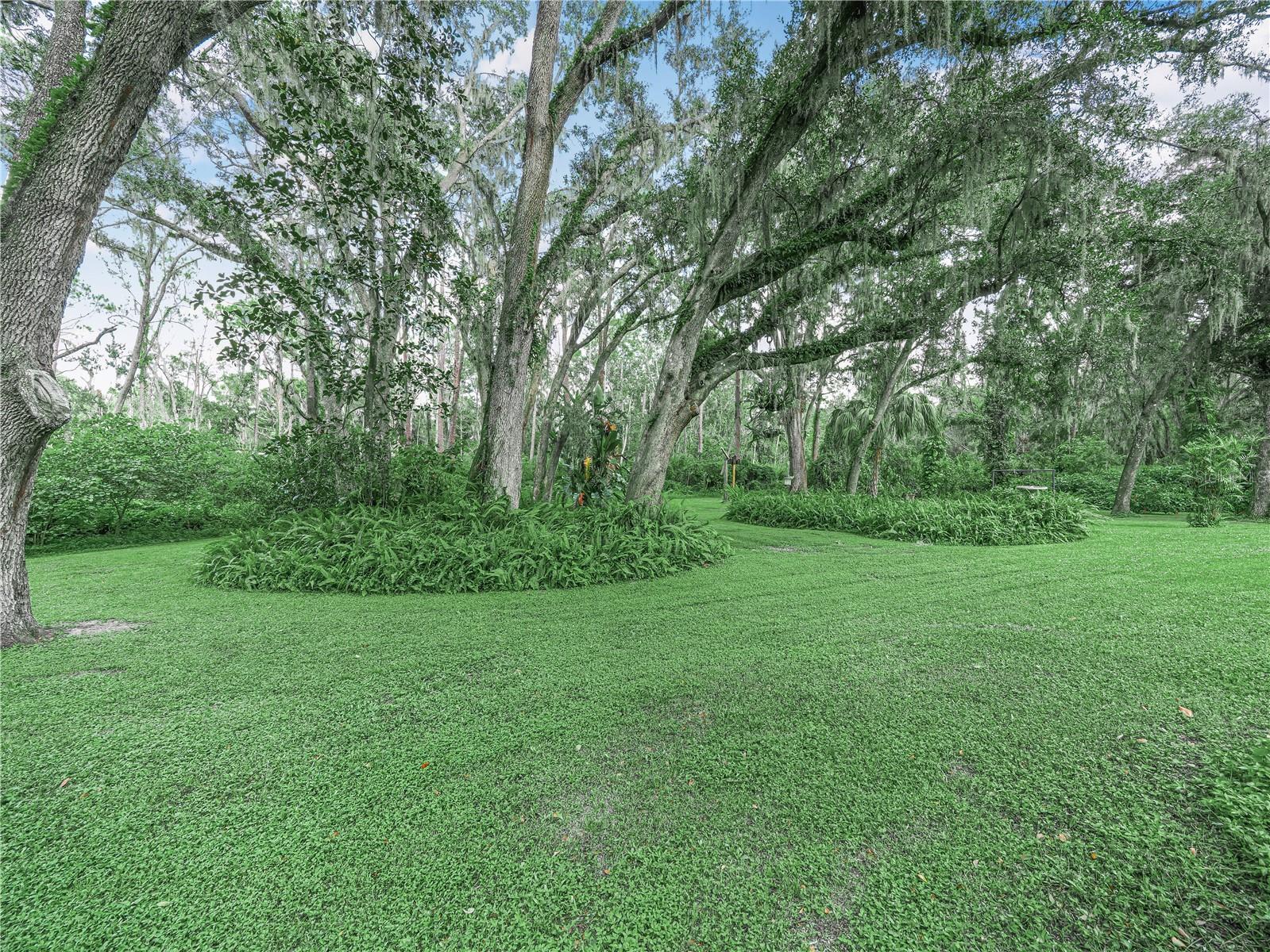 Image 17 of 26 For 7410 Dormany Loop