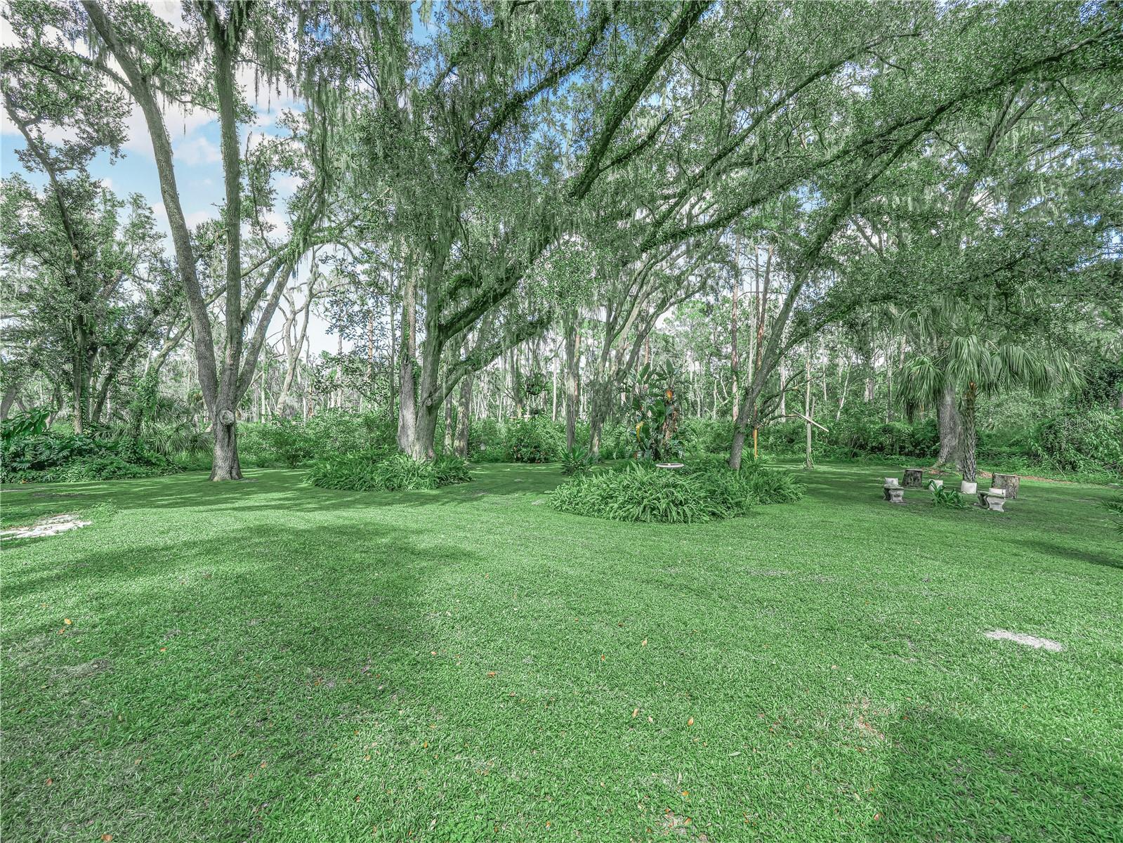 Image 19 of 26 For 7410 Dormany Loop