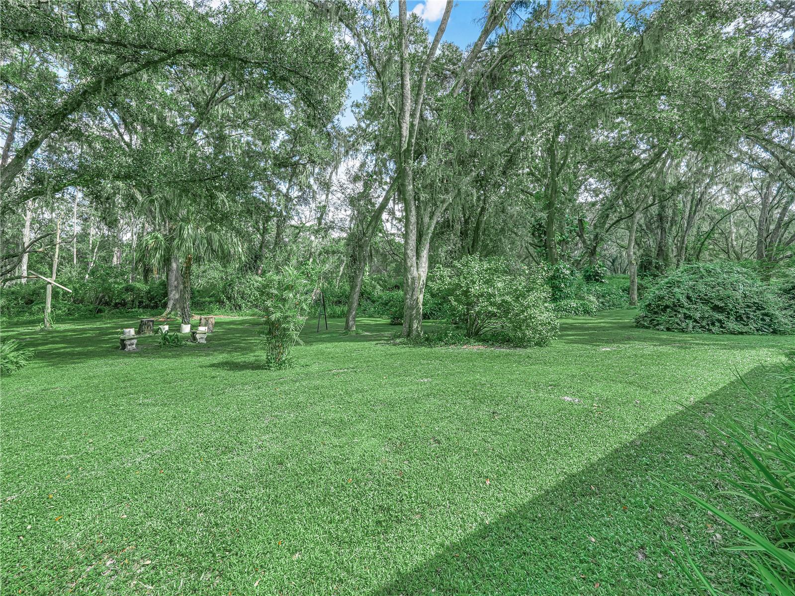 Image 20 of 26 For 7410 Dormany Loop