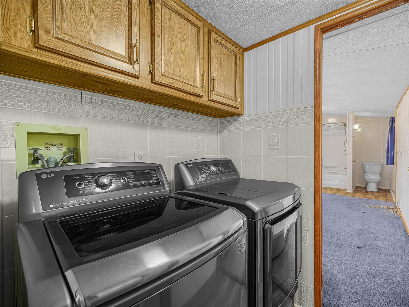 Image 22 of 26 For 7410 Dormany Loop