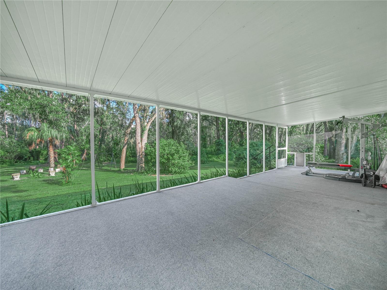 Image 23 of 26 For 7410 Dormany Loop