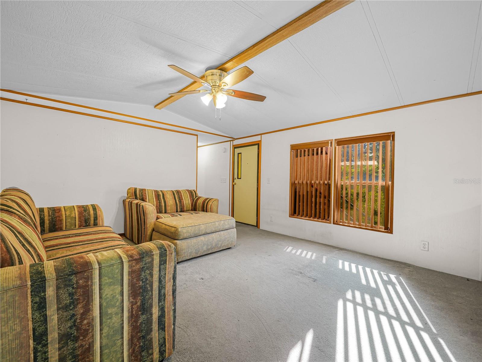 Image 3 of 26 For 7410 Dormany Loop