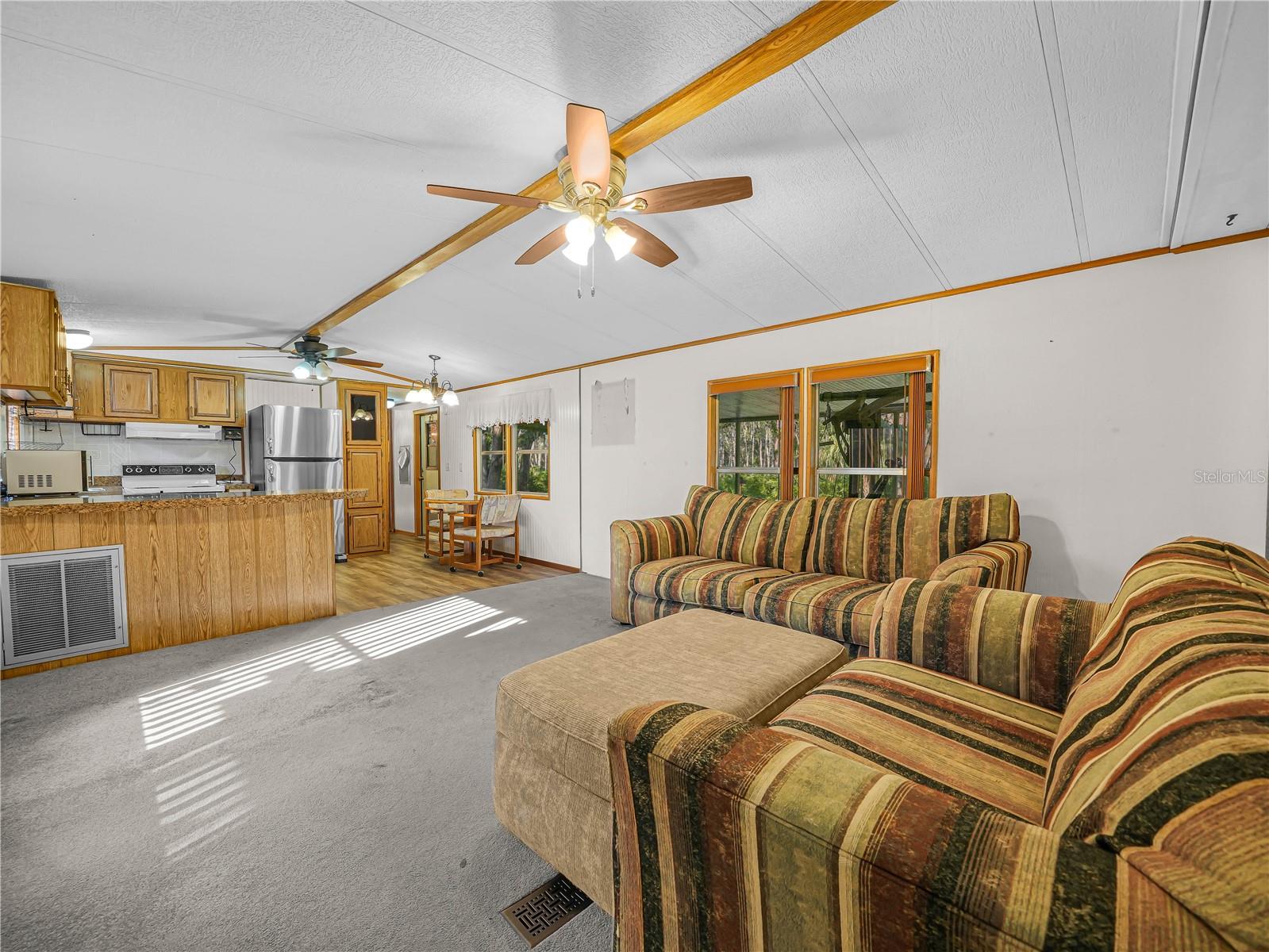 Image 4 of 26 For 7410 Dormany Loop
