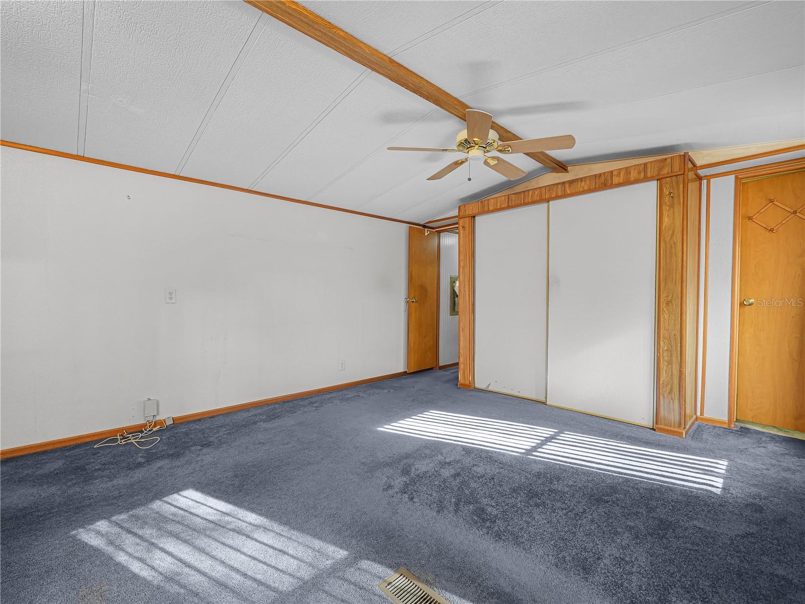 Image 9 of 26 For 7410 Dormany Loop