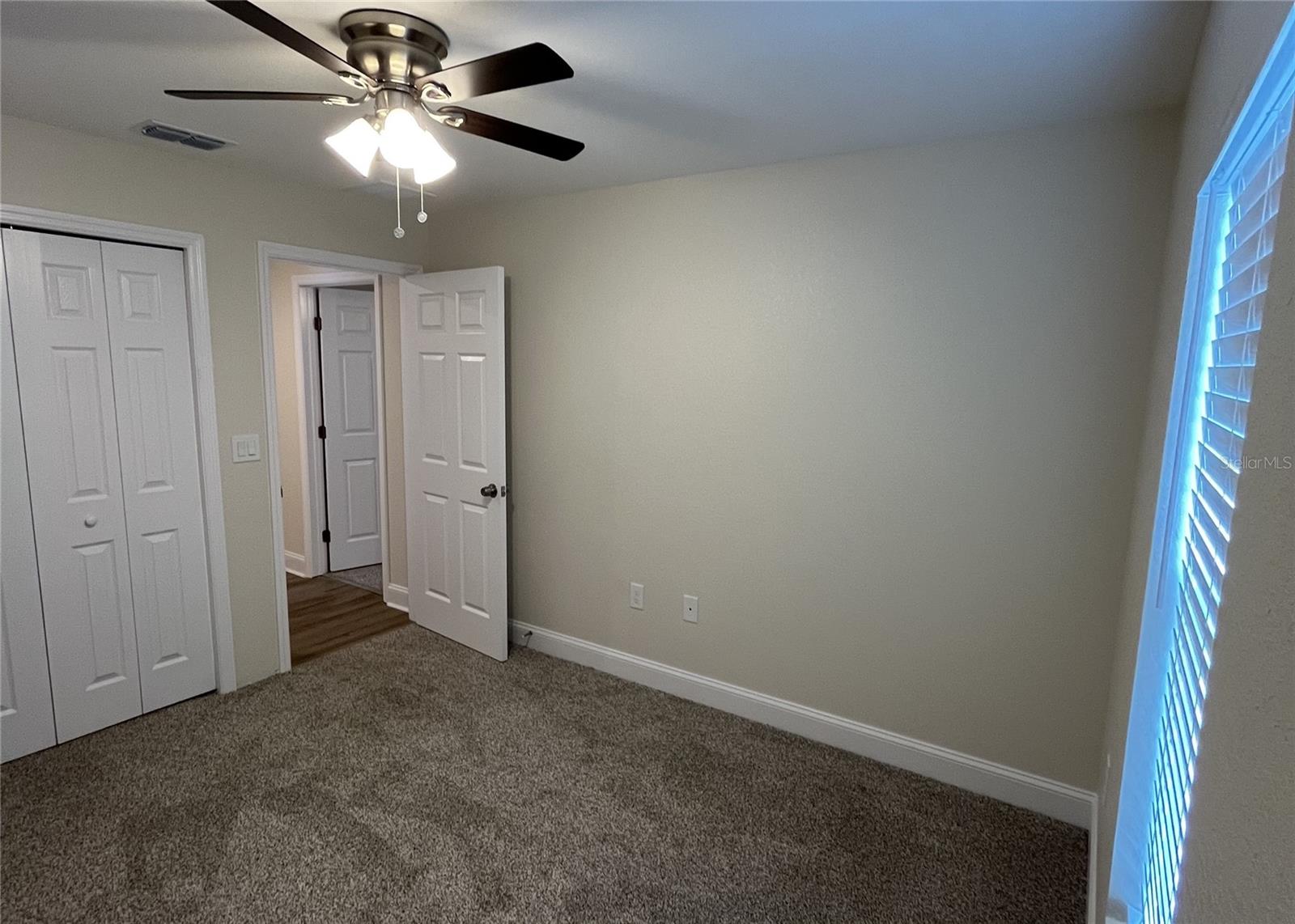Image 11 of 14 For 2712 Williston Drive