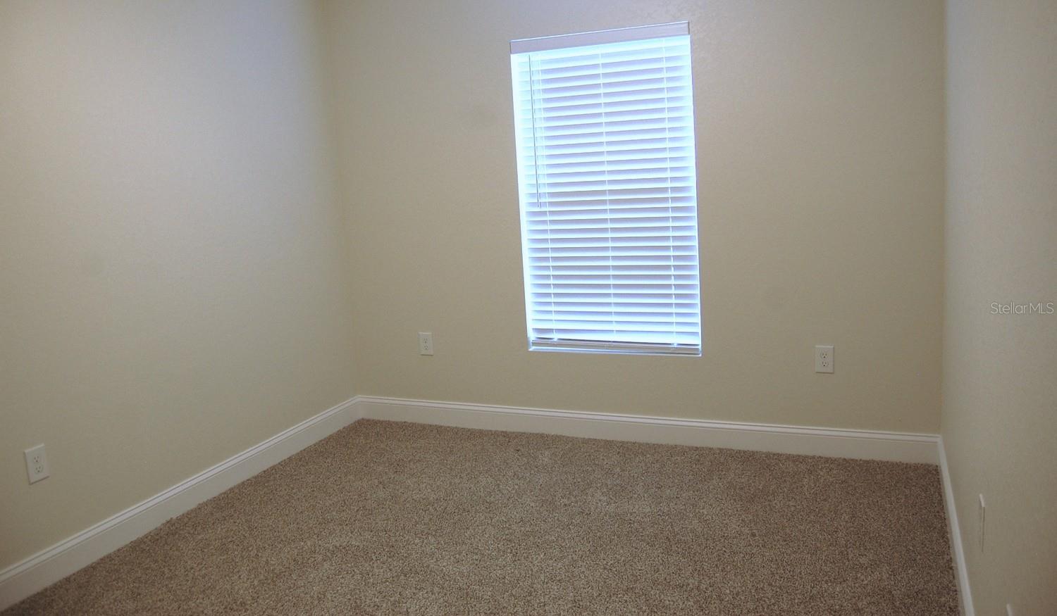 Image 12 of 14 For 2712 Williston Drive