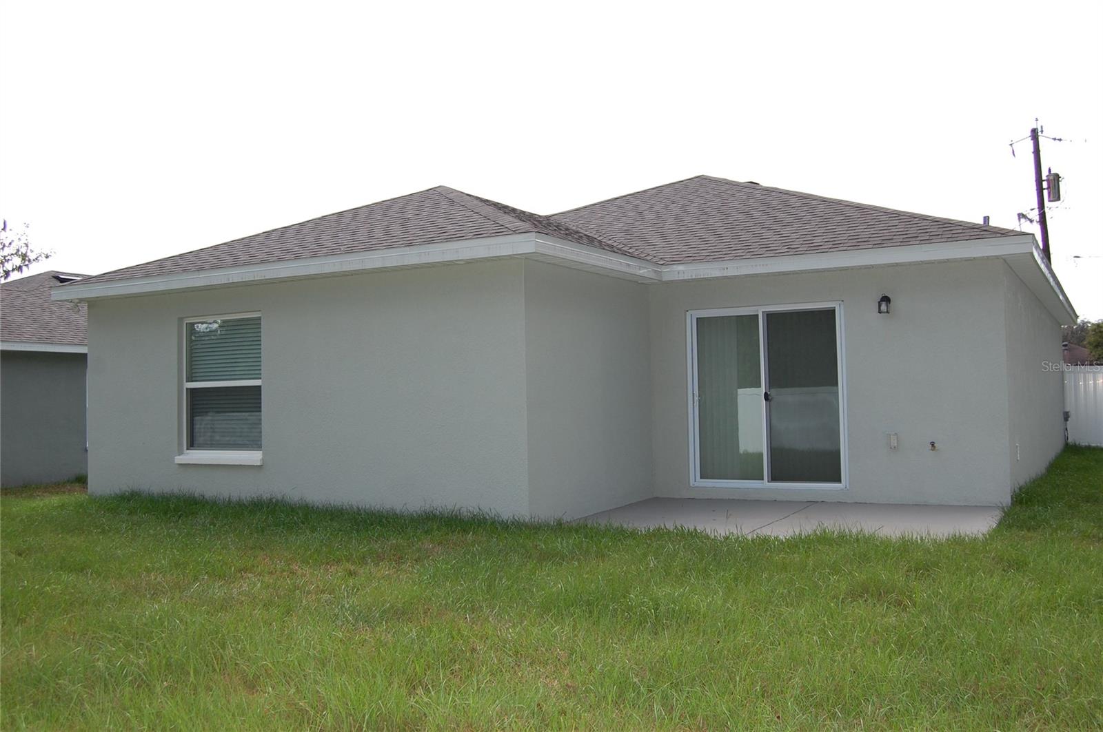 Image 2 of 14 For 2712 Williston Drive