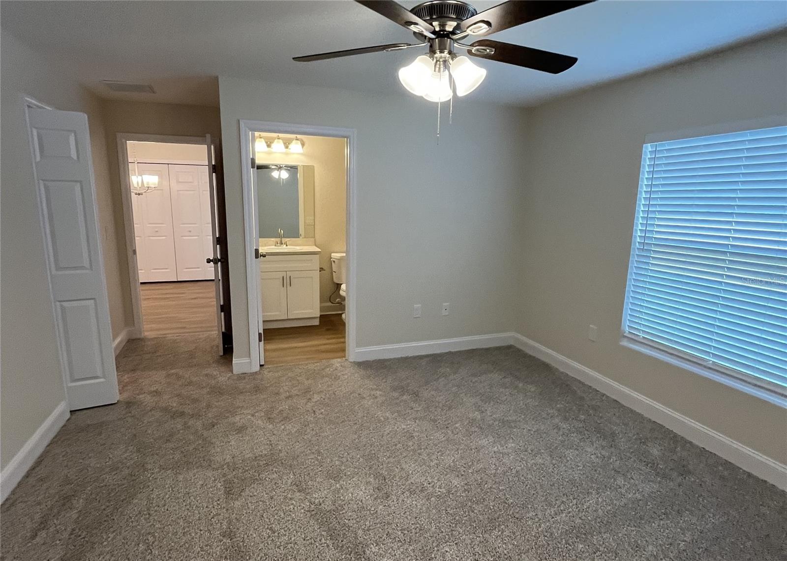 Image 8 of 14 For 2712 Williston Drive