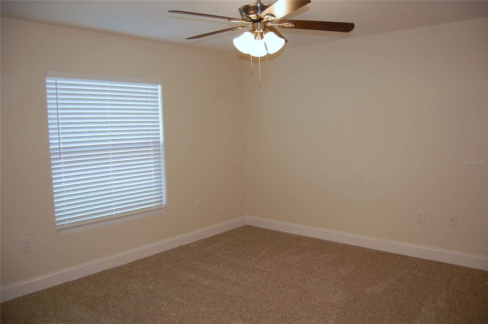Image 12 of 14 For 2716 Williston Drive