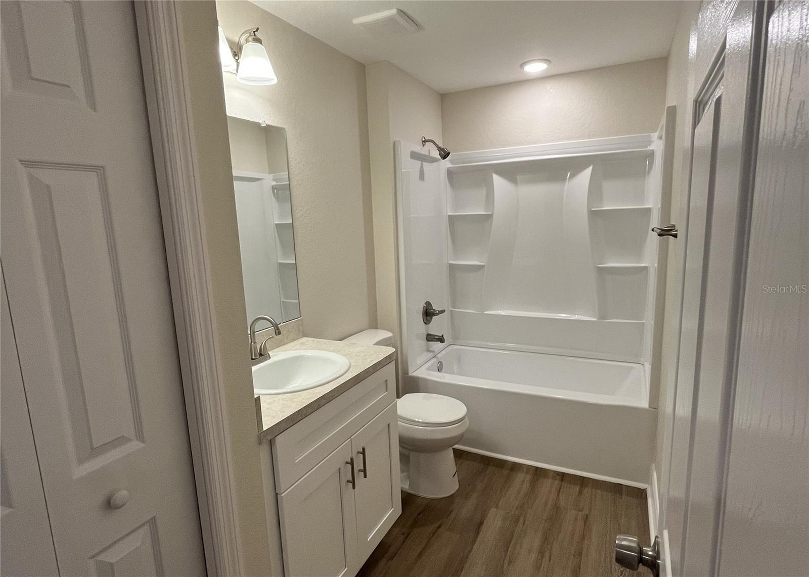 Image 13 of 14 For 2716 Williston Drive