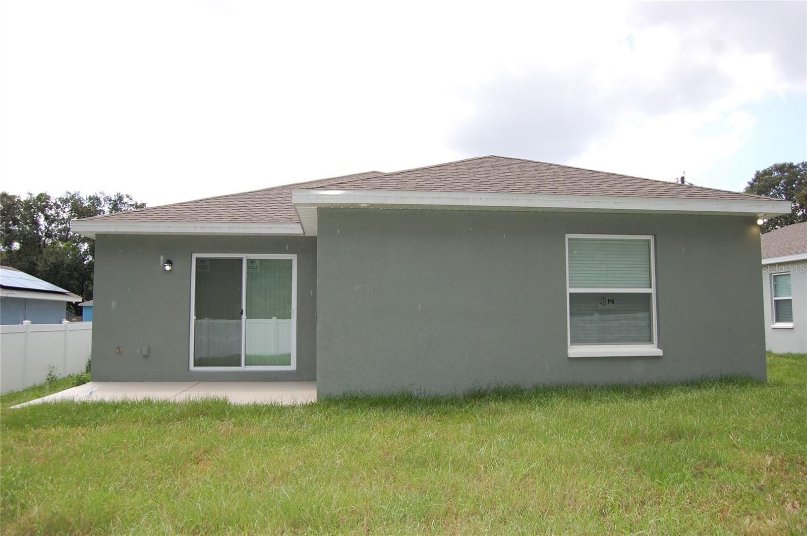 Image 2 of 14 For 2716 Williston Drive