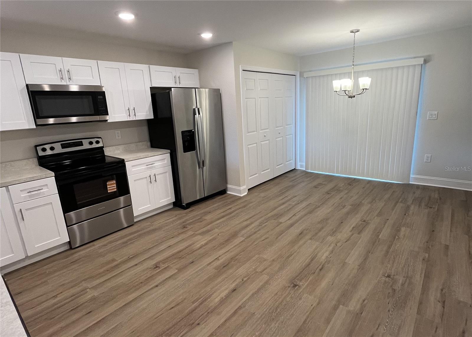 Image 7 of 14 For 2716 Williston Drive