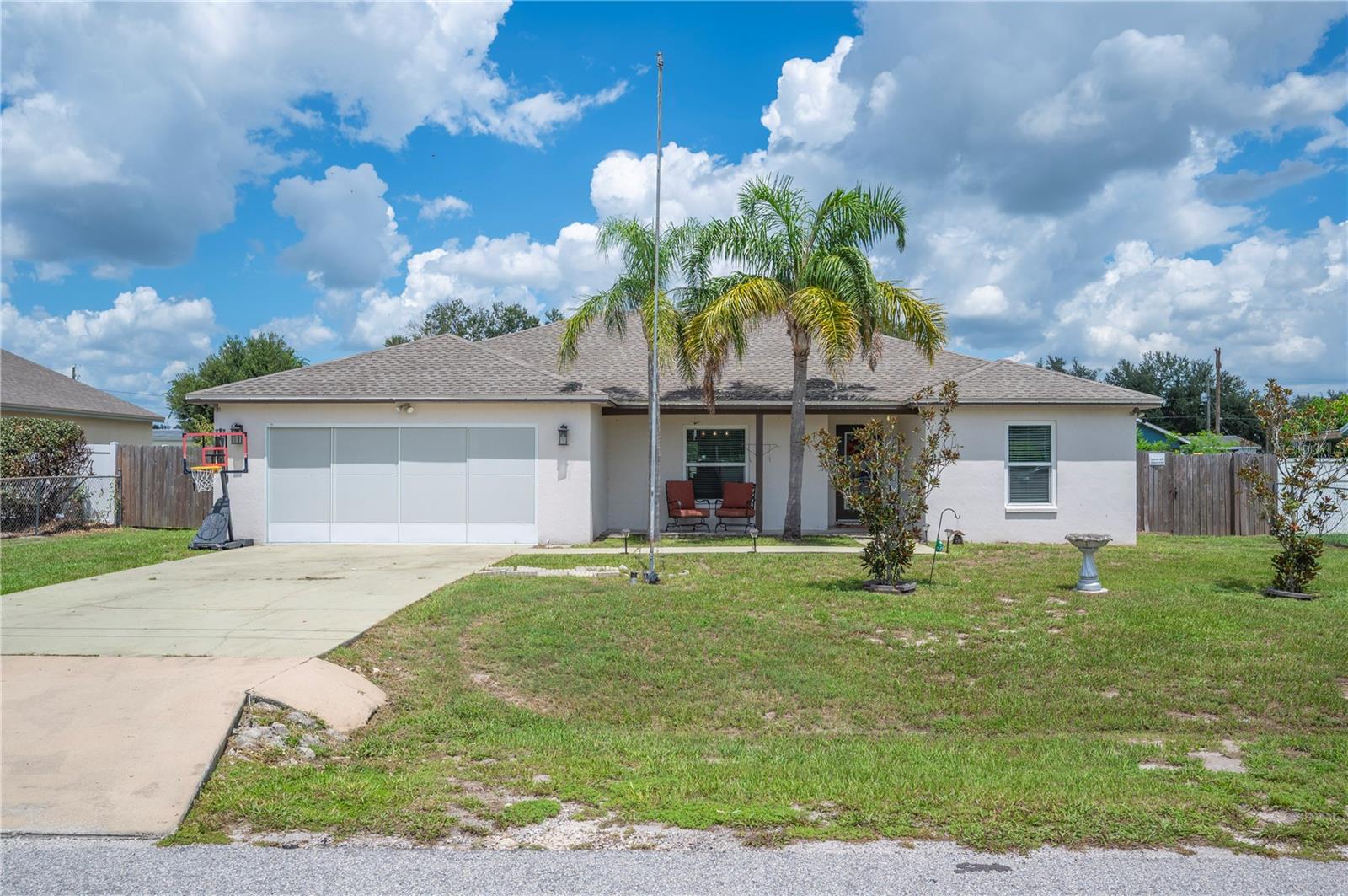 Details for 4912 Palm View Drive N, MULBERRY, FL 33860