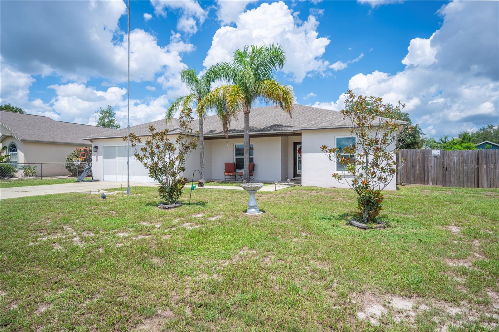 Image 3 of 31 For 4912 Palm View Drive N