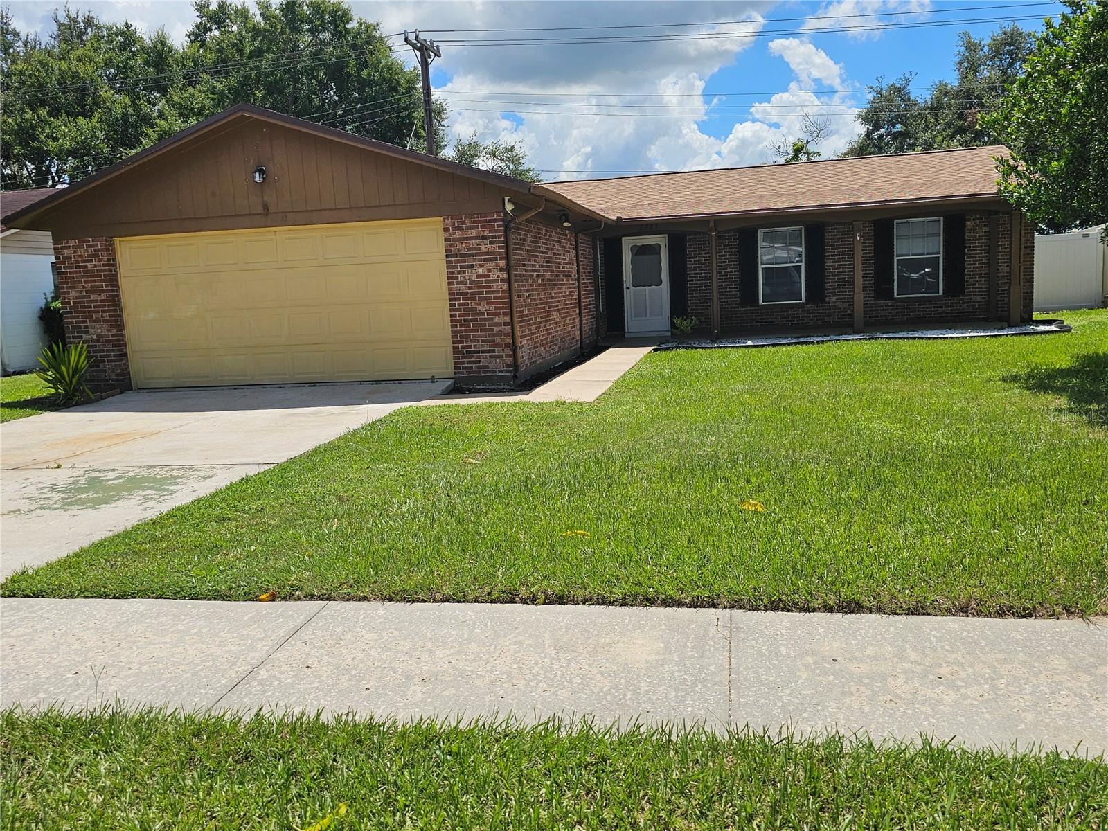 Details for 2223 Sylvester Road, LAKELAND, FL 33801