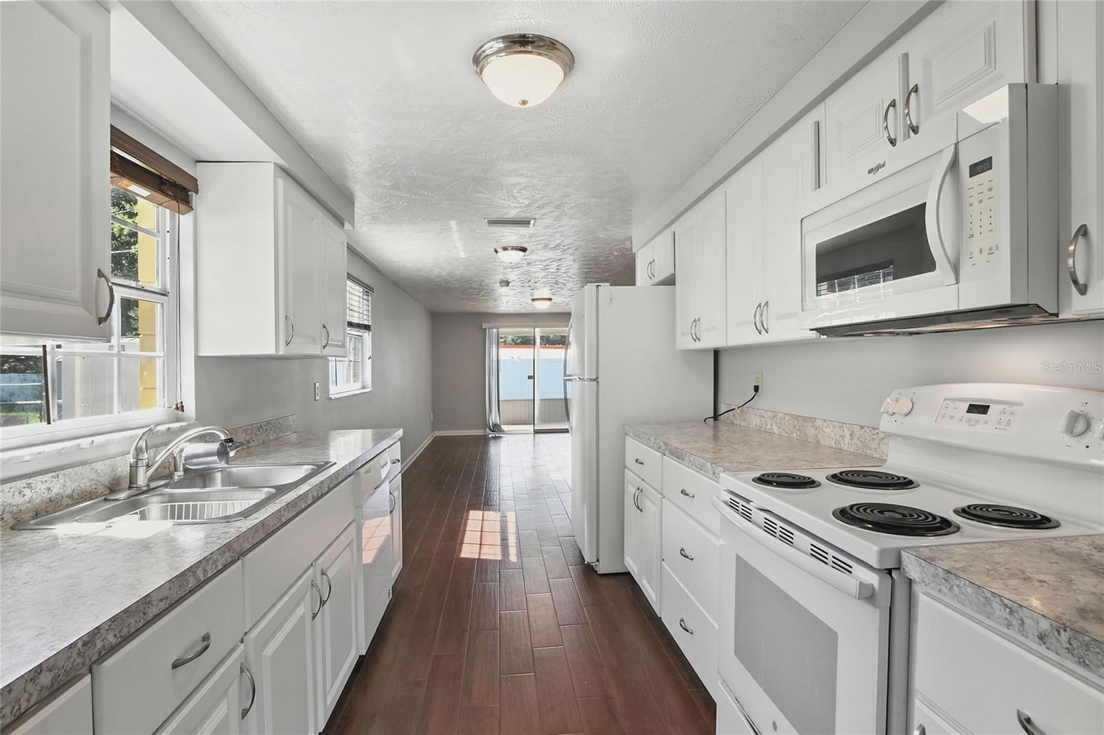Image 16 of 38 For 2223 Sylvester Road