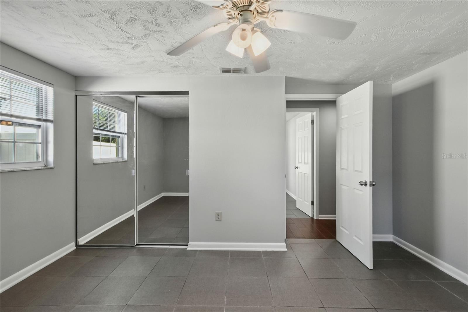 Image 20 of 38 For 2223 Sylvester Road
