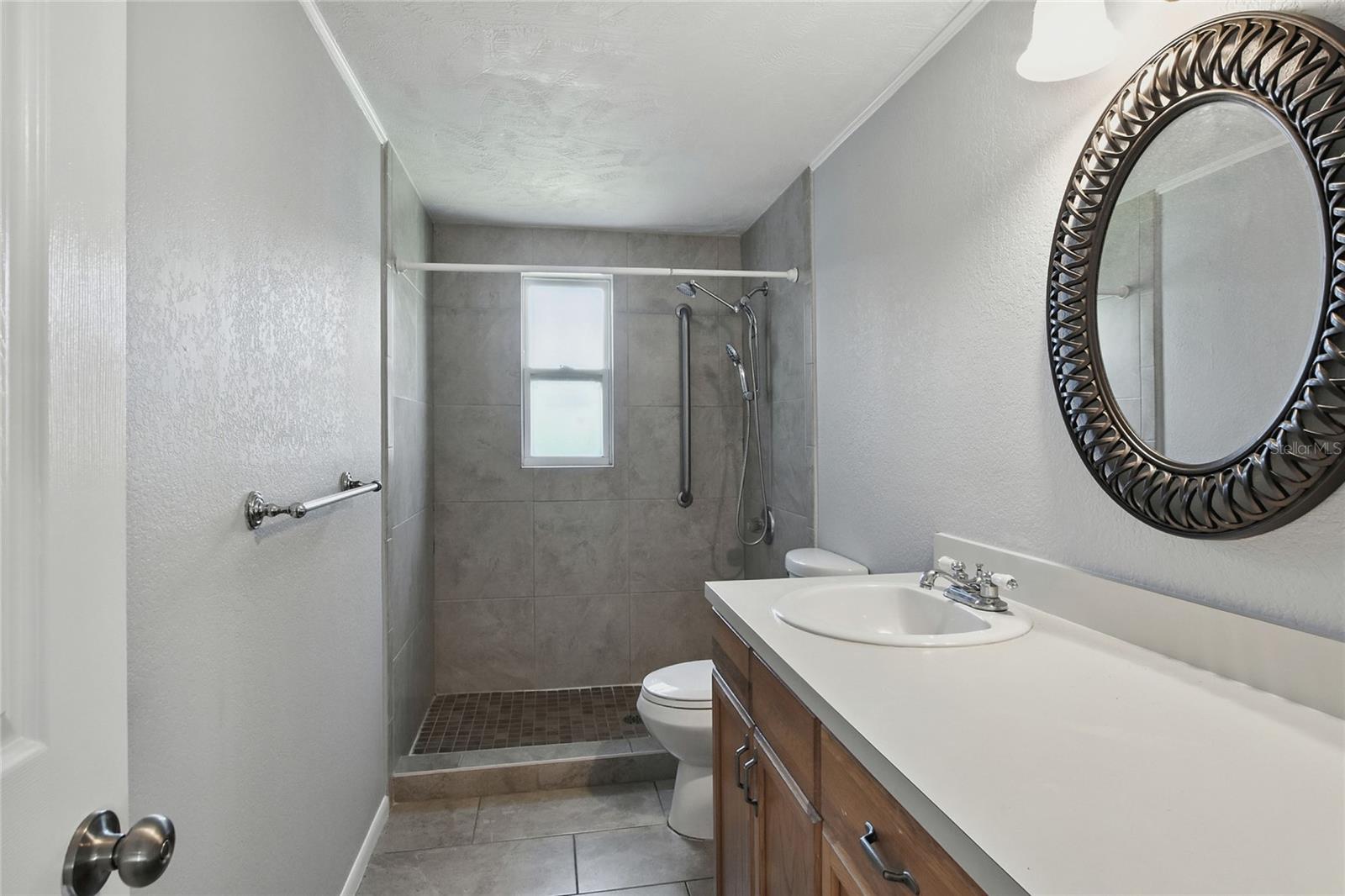 Image 22 of 38 For 2223 Sylvester Road